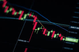 Grain Futures Markets